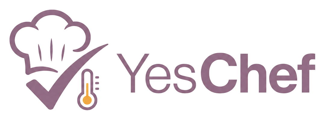 YesChef